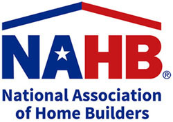 National Builders Association