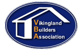 Vikingland Builders Association
